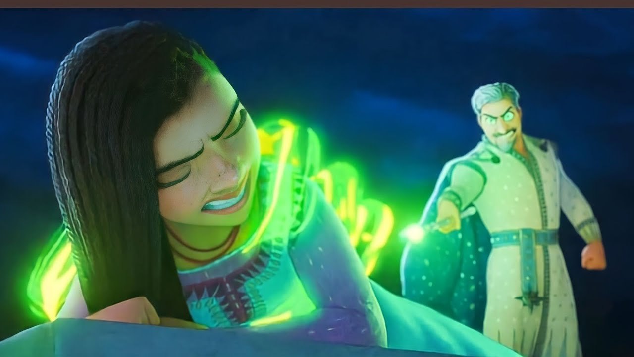 maxresdefault (13).jpg