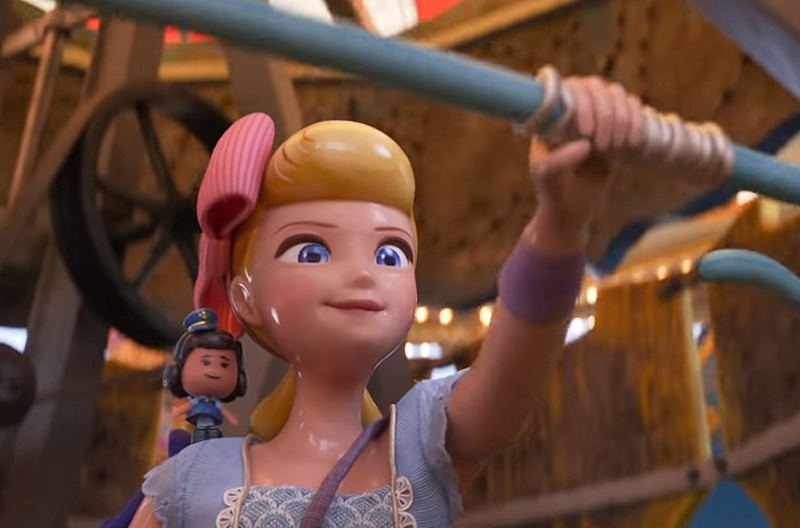 bo-peep-toy-story-4-crook-header.jpg