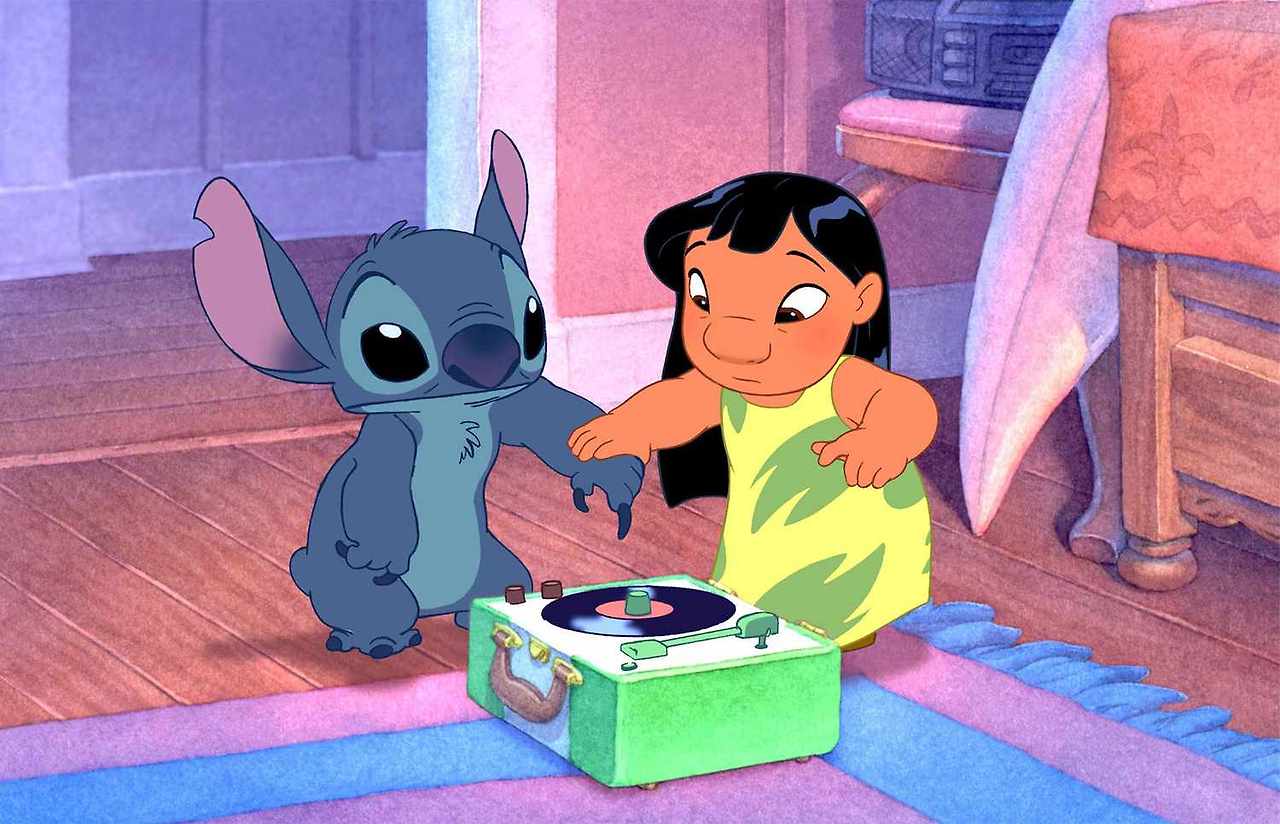 lilo-and-stich-42716eea64ad4d16a01c76f8c1ec30c3.jpg