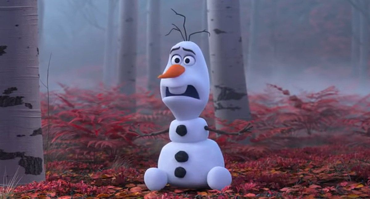 olaf-frozen.jpg