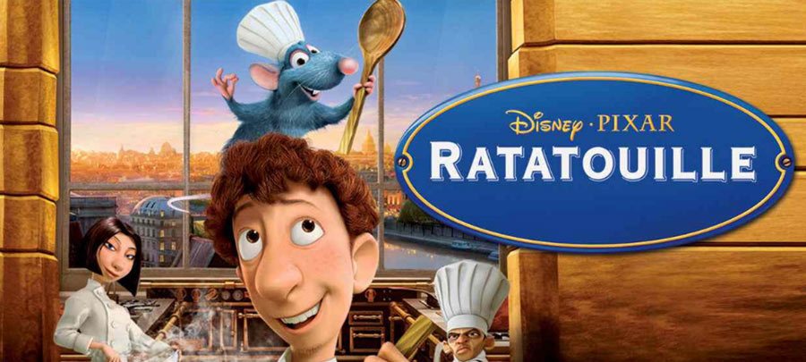 event-feature_ratatouille.jpg