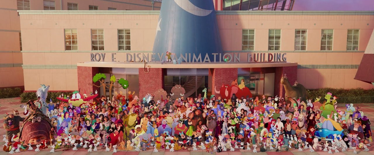 maxresdefault (3).jpg