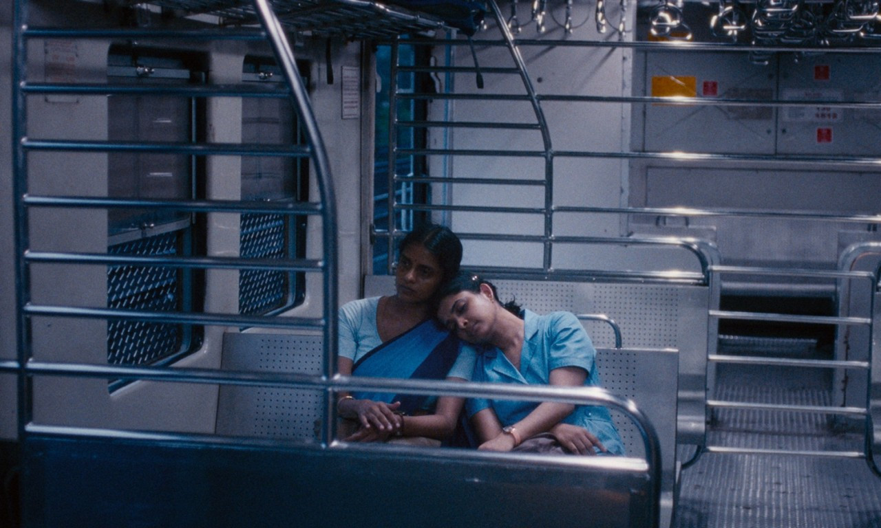 우리가 빛이라 상상하는 모든 것.jpg