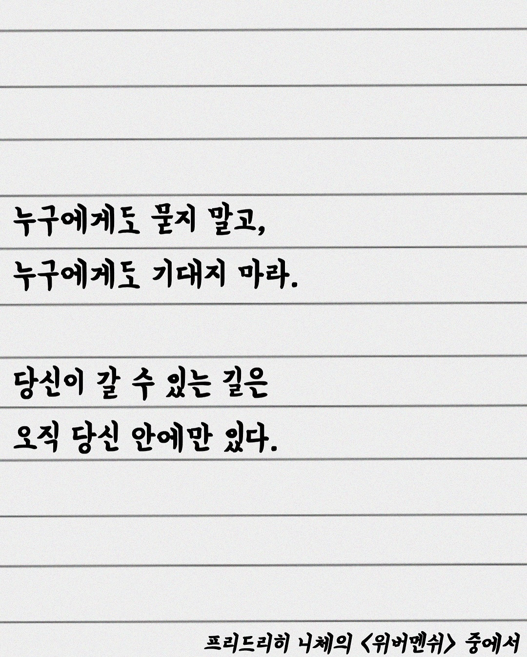 무료 카지노 게임