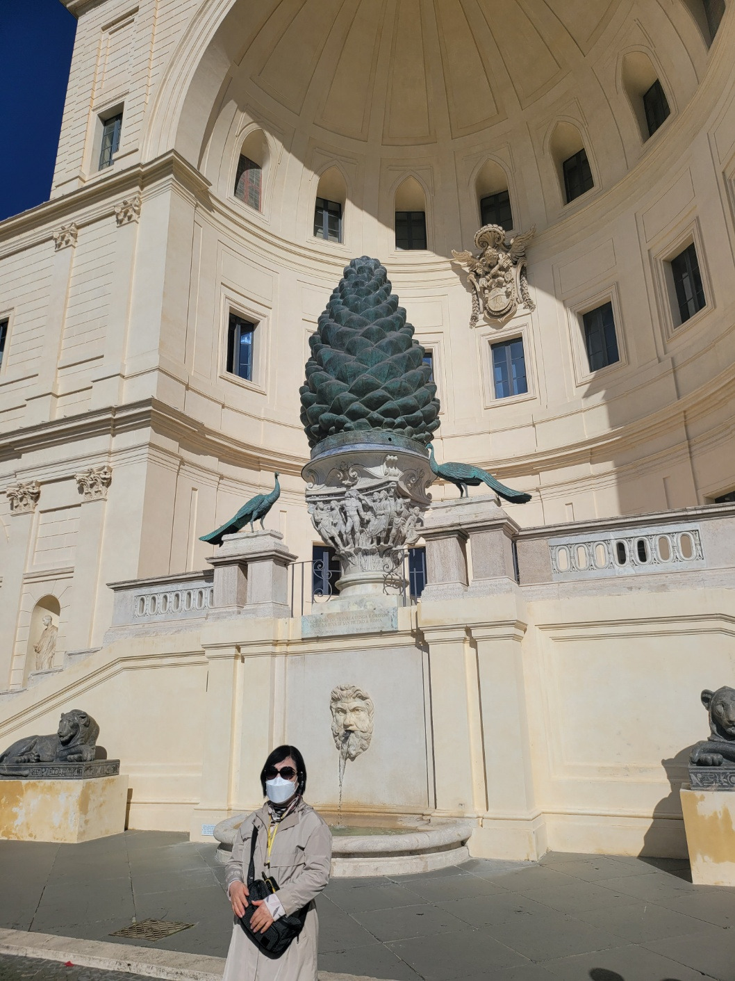 바티칸 입구.jpg