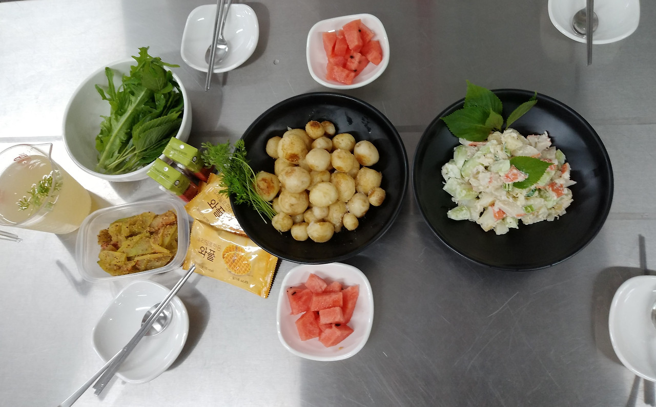 35(220712)함께 하는 즐거움.jpg