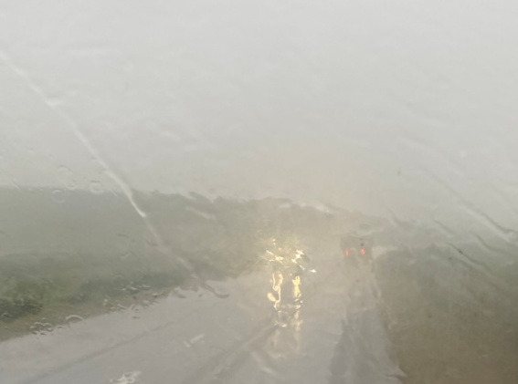 비내리는 길 1.jpg