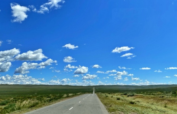 맑은 날 길 1.jpg