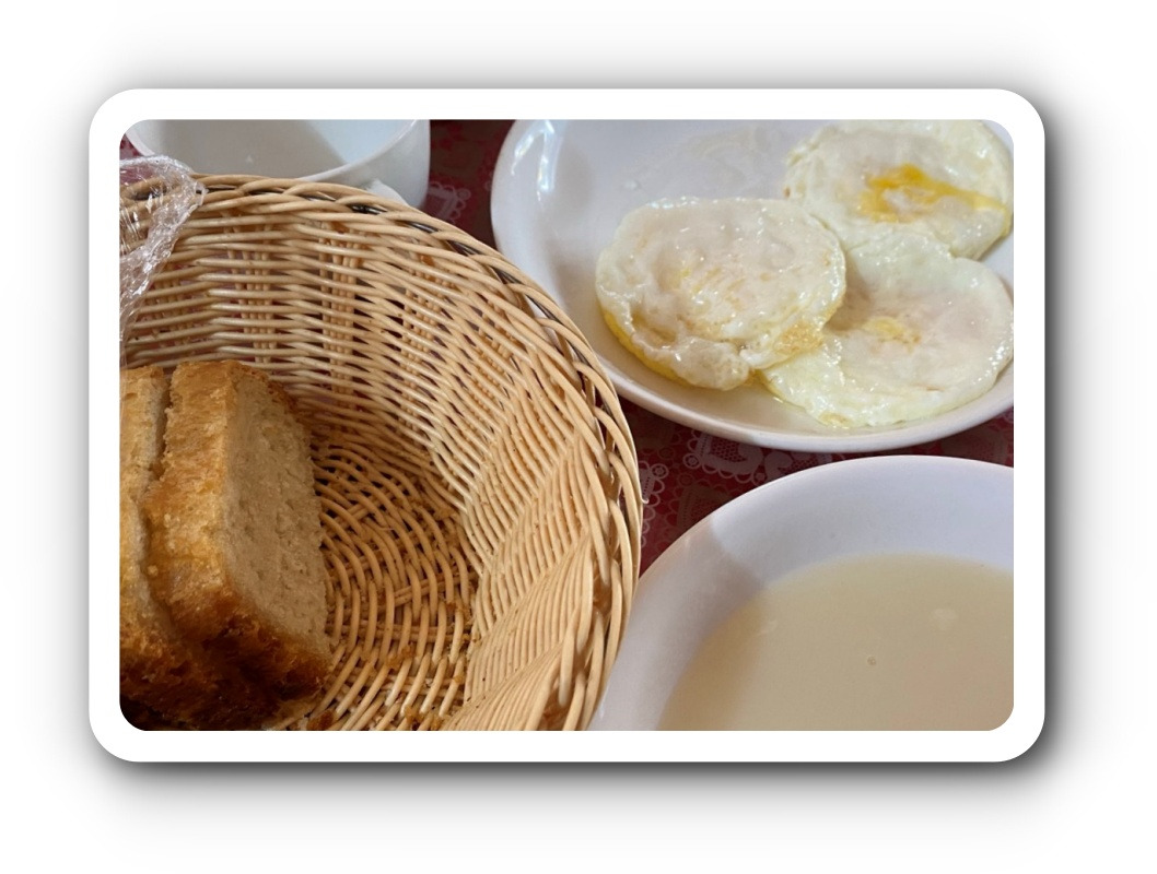 빵 계란프라이1-2.jpg