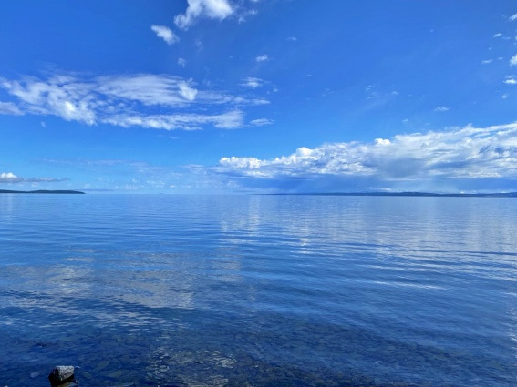 바다 같은 호수1.jpg