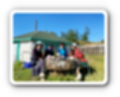 넷이서 찍은 사진1-1.jpg