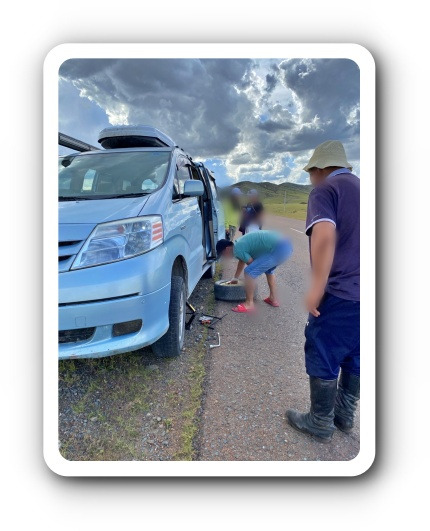 자동차 수리1.jpg