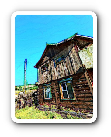 라오카네 집2.jpg