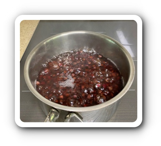 팥삶는 중1-1.jpg