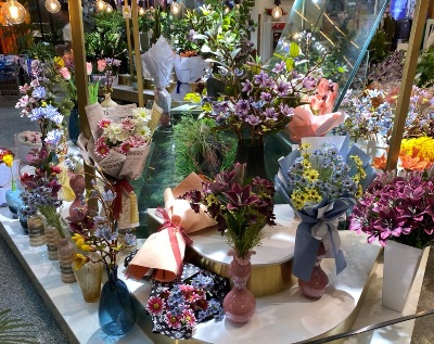 꽃집1.jpg