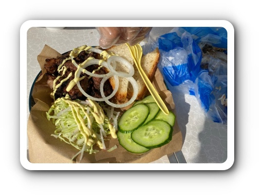 꼬치와 생선1.jpg