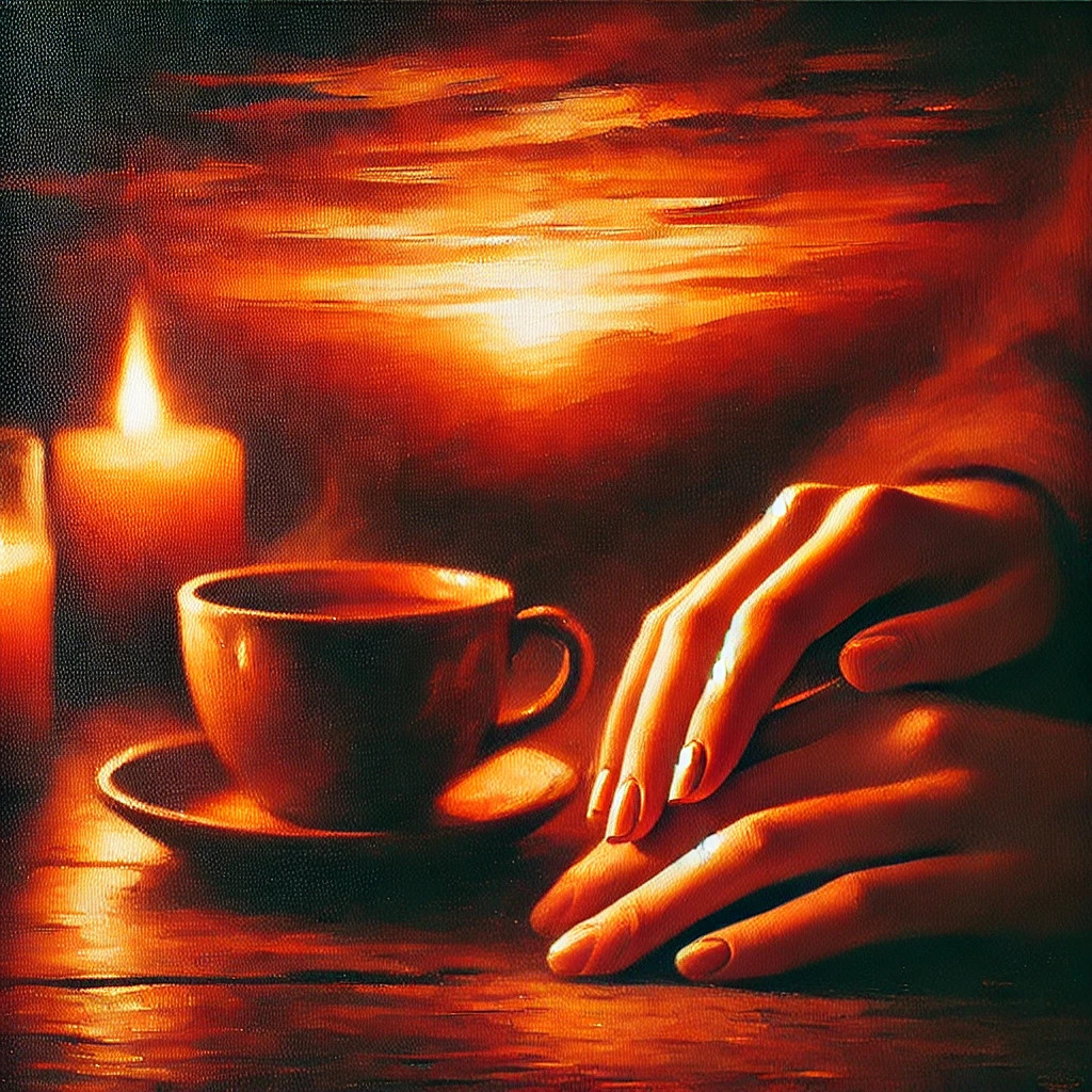 4. 당신의 체온은.jpg