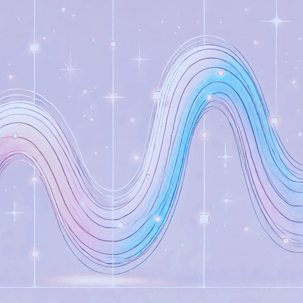 2. 삶은 비선형의 통계.jpg