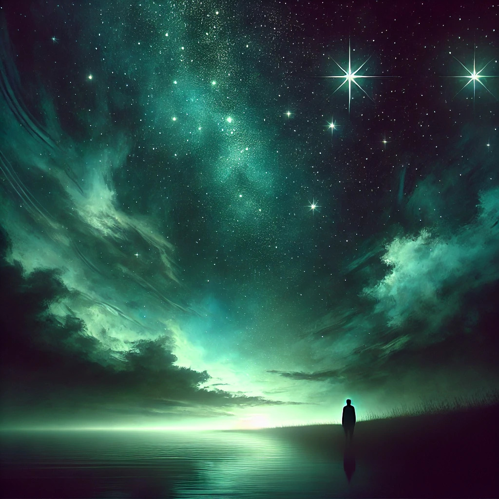 6. 밤이 있기에 별이 떠오른다.jpg