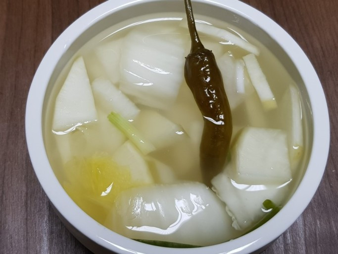 동치미.jpg