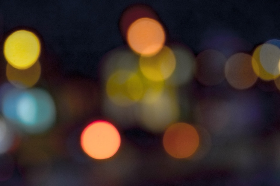 너의 내일로부터.jpg