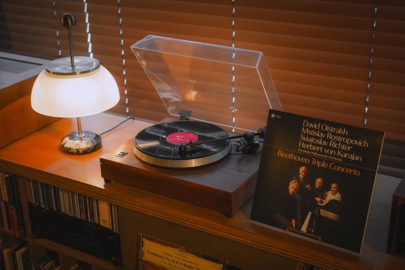 결국 내가 하고 싶은 일이란.jpg