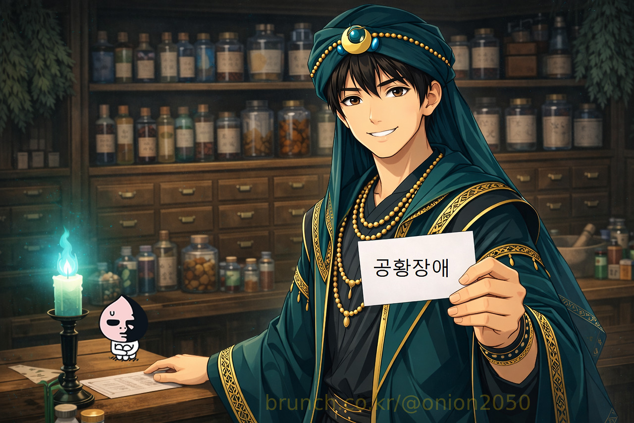 약국 변형.jpg