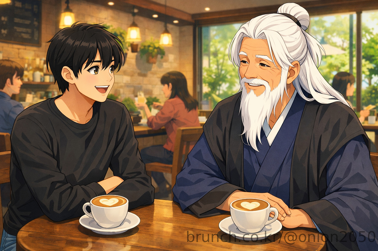 브런치 - 신선 카페 02.jpg