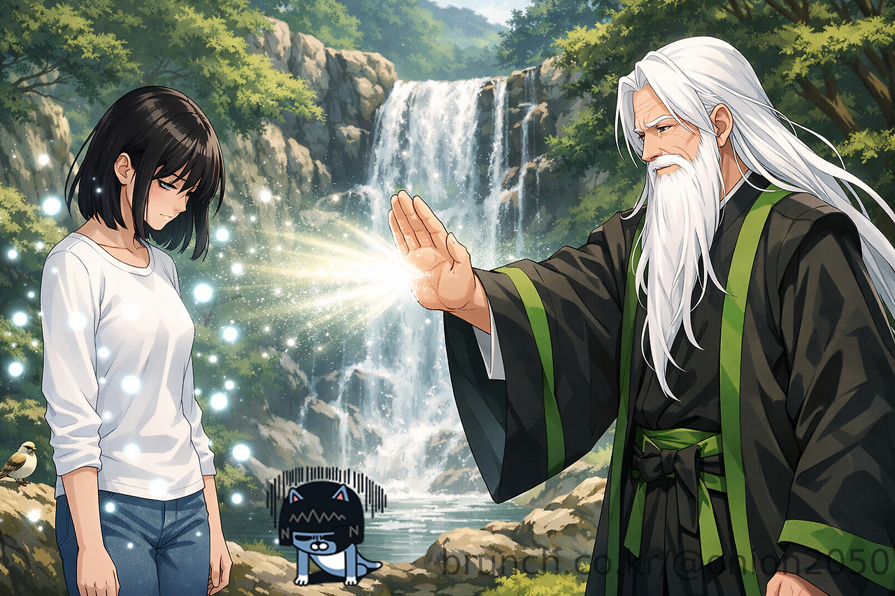 브런치 - 산신령 치유 01.jpg