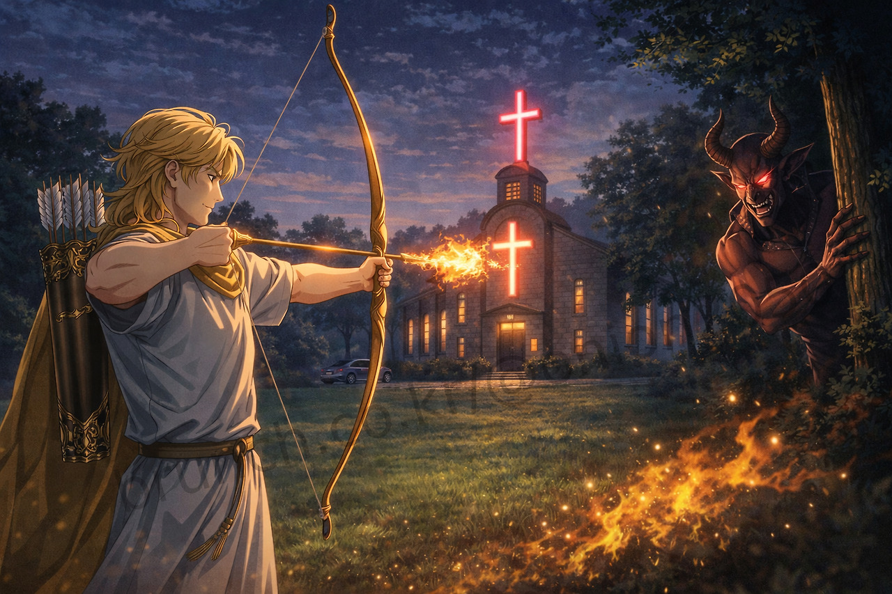 브런치 - 아폴론 05.jpg