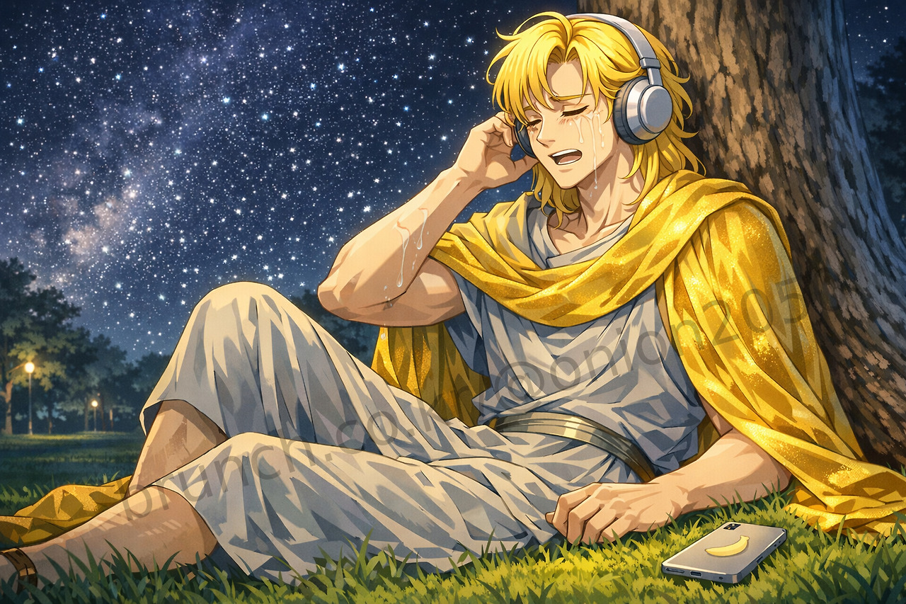 브런치 - 아폴론 09.jpg