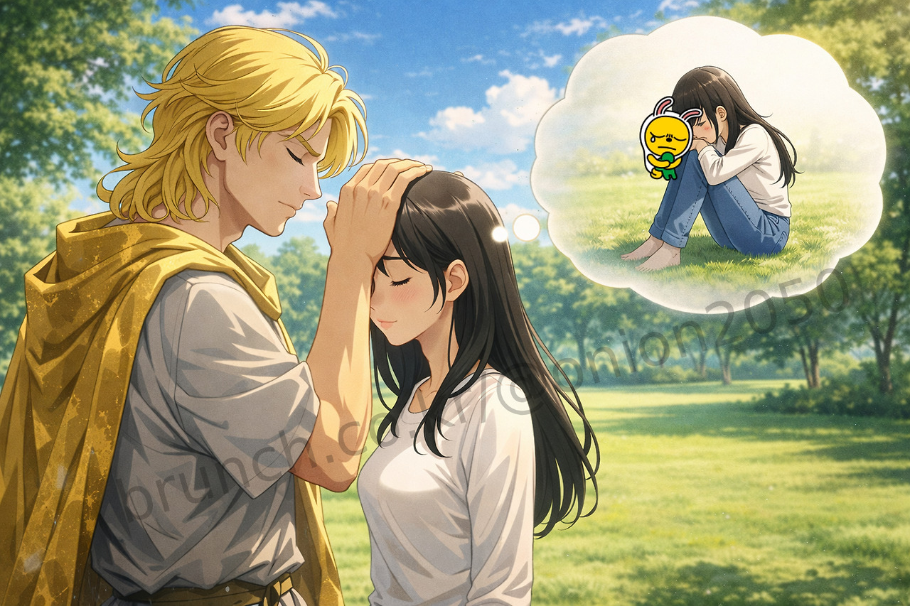 브런치 - 아폴론 03.jpg