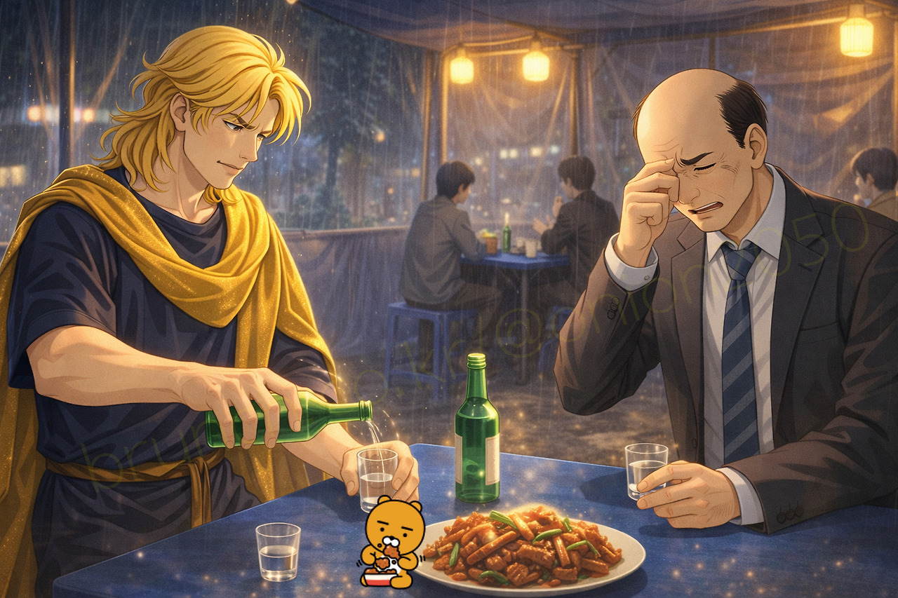 브런치 - 아폴론 12.jpg