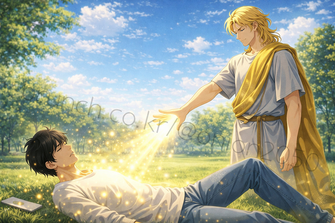 브런치 - 아폴론 14.jpg