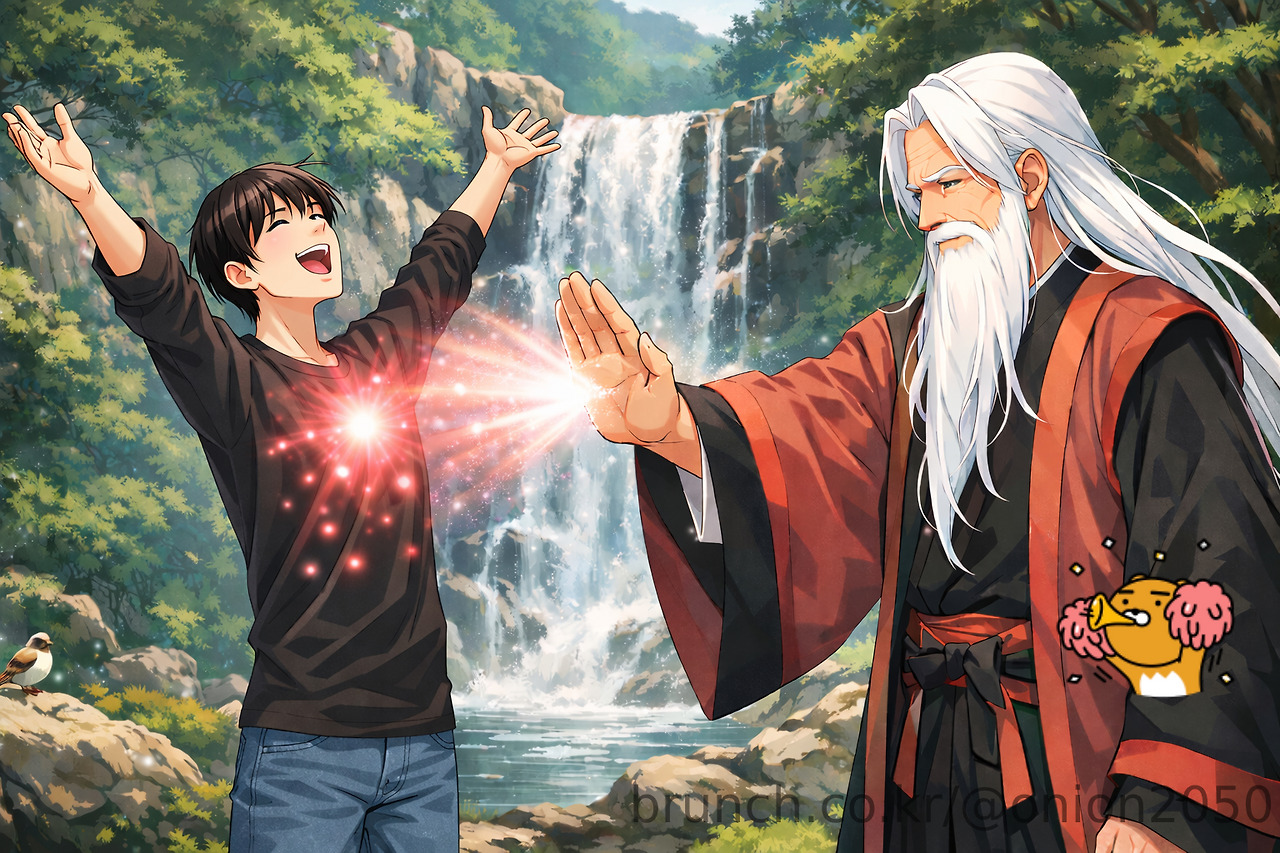 브런치 - 산신령 치유 04.jpg