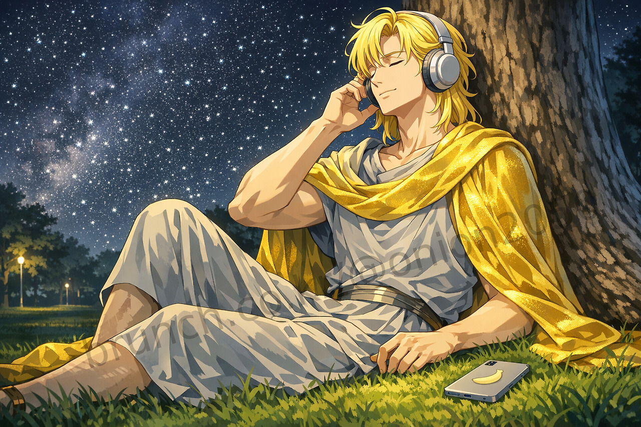 브런치 - 아폴론 08.jpg