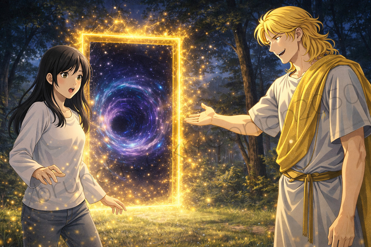 브런치 - 아폴론 13.jpg