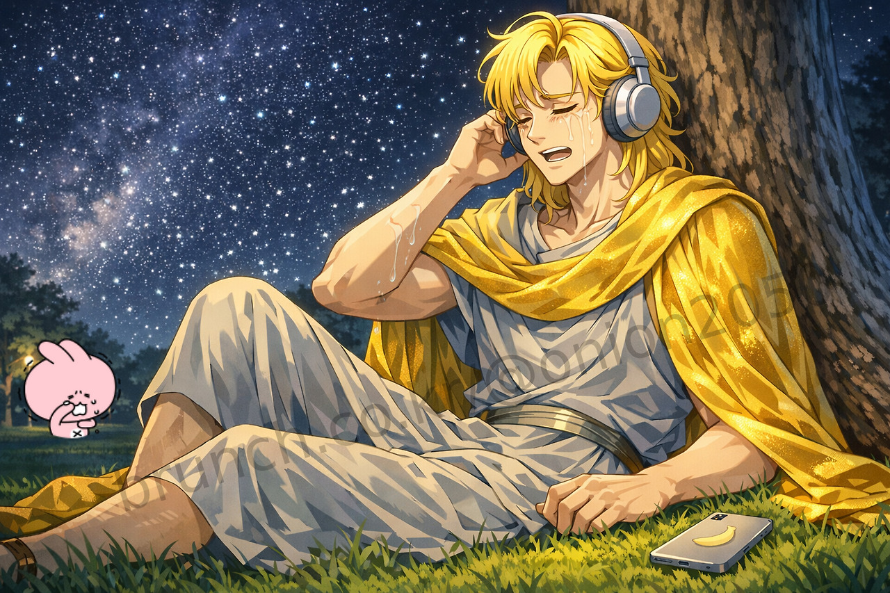 브런치 - 아폴론 09.jpg