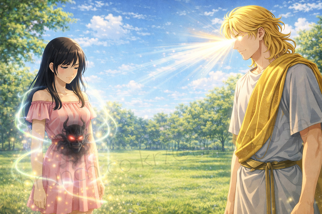 브런치 - 아폴론 19.jpg