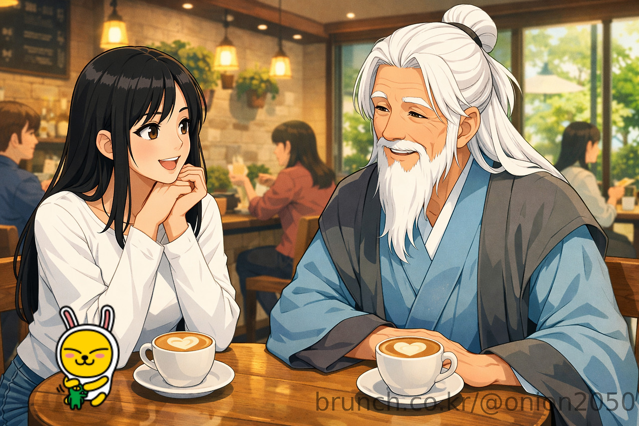 브런치 - 신선 카페 01.jpg