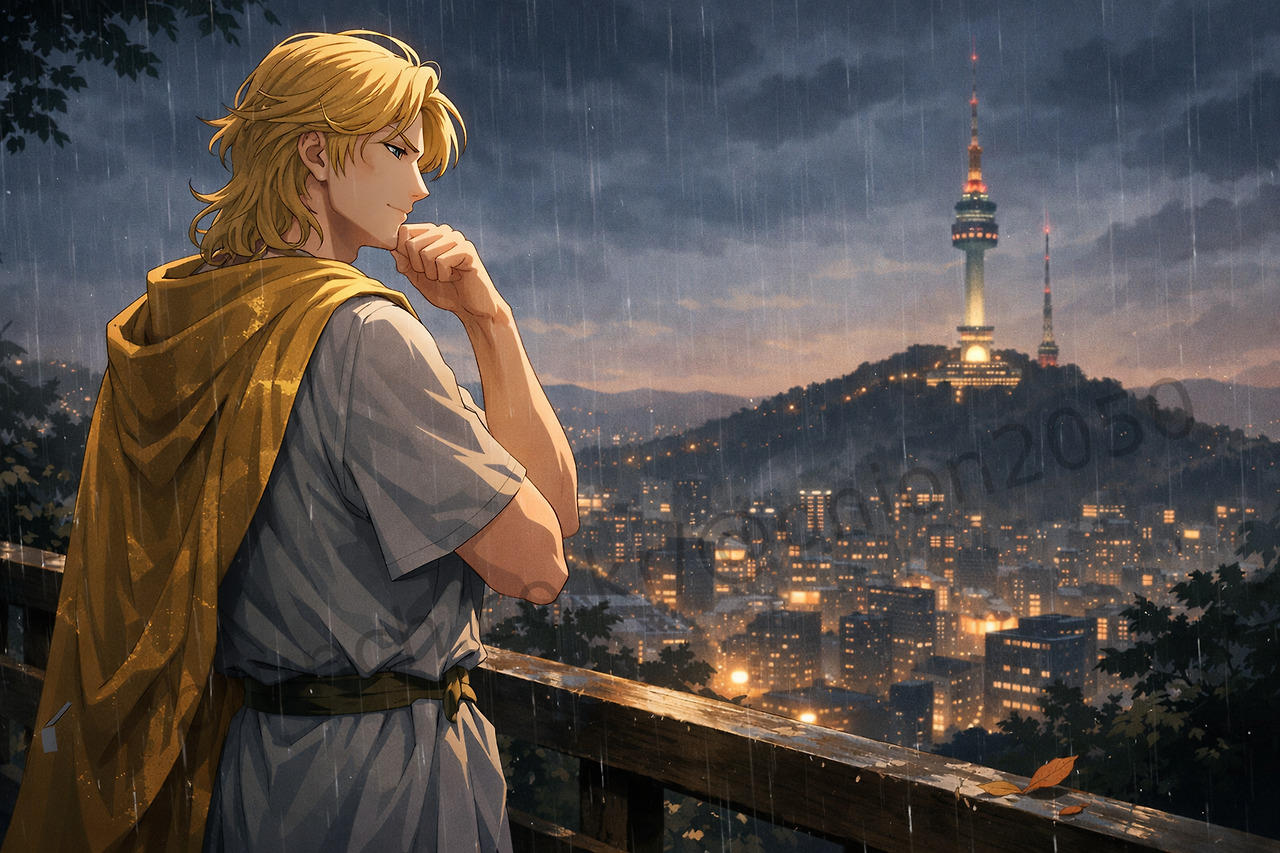 브런치 - 아폴론 01.jpg