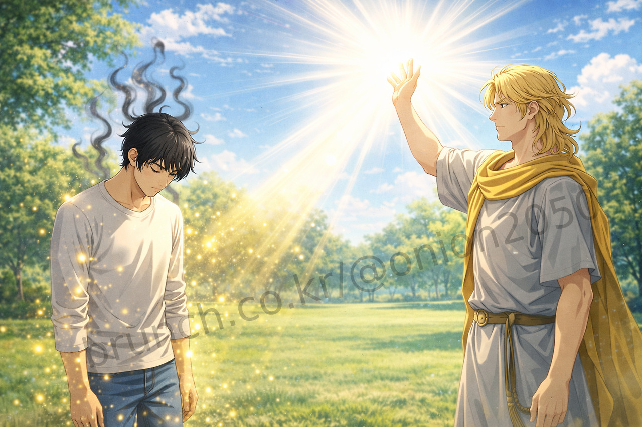 브런치 - 아폴론 04.jpg