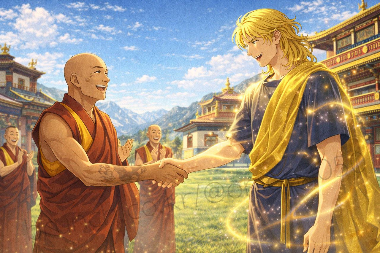 브런치 - 아폴론 15.jpg