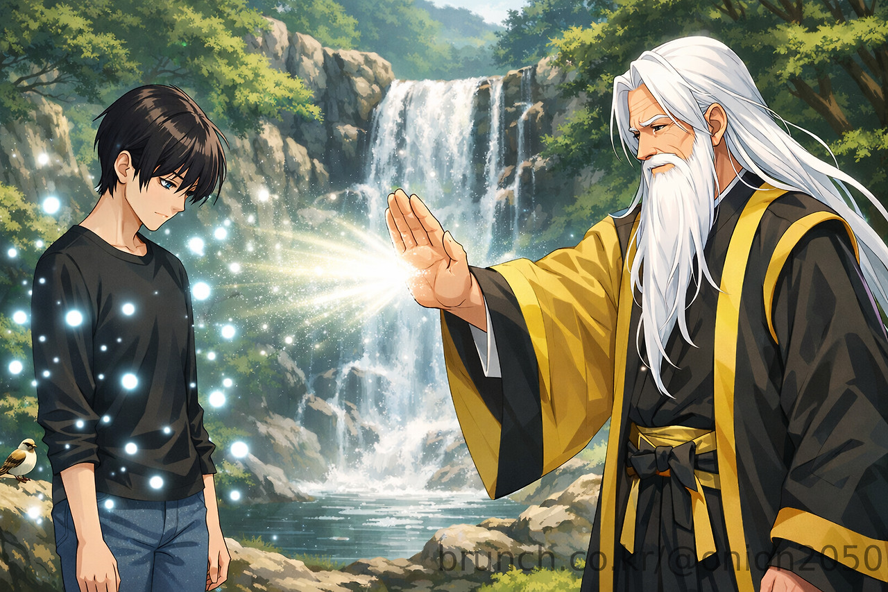 브런치 - 산신령 치유 02.jpg