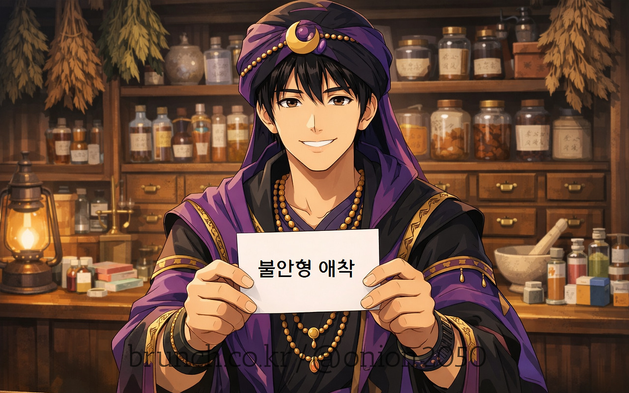 불안형 애착.jpg