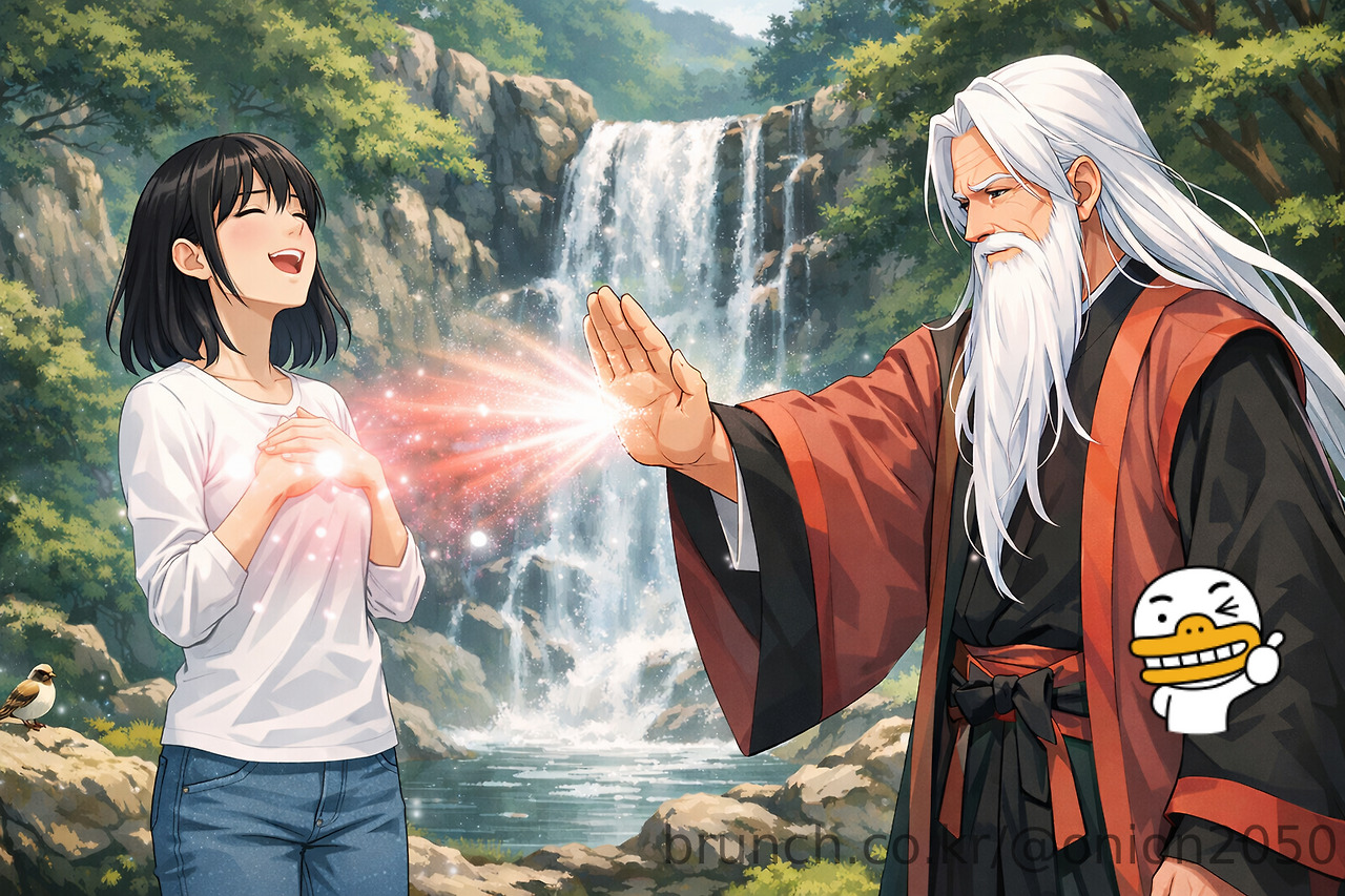 브런치 - 산신령 치유 03.jpg