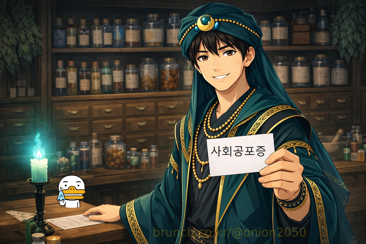 약국 변형.jpg