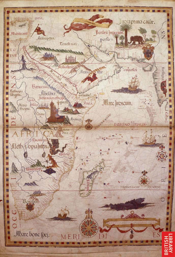 1558_map_of_the_East_African_Coast_by_Diogo_Homem.jpg