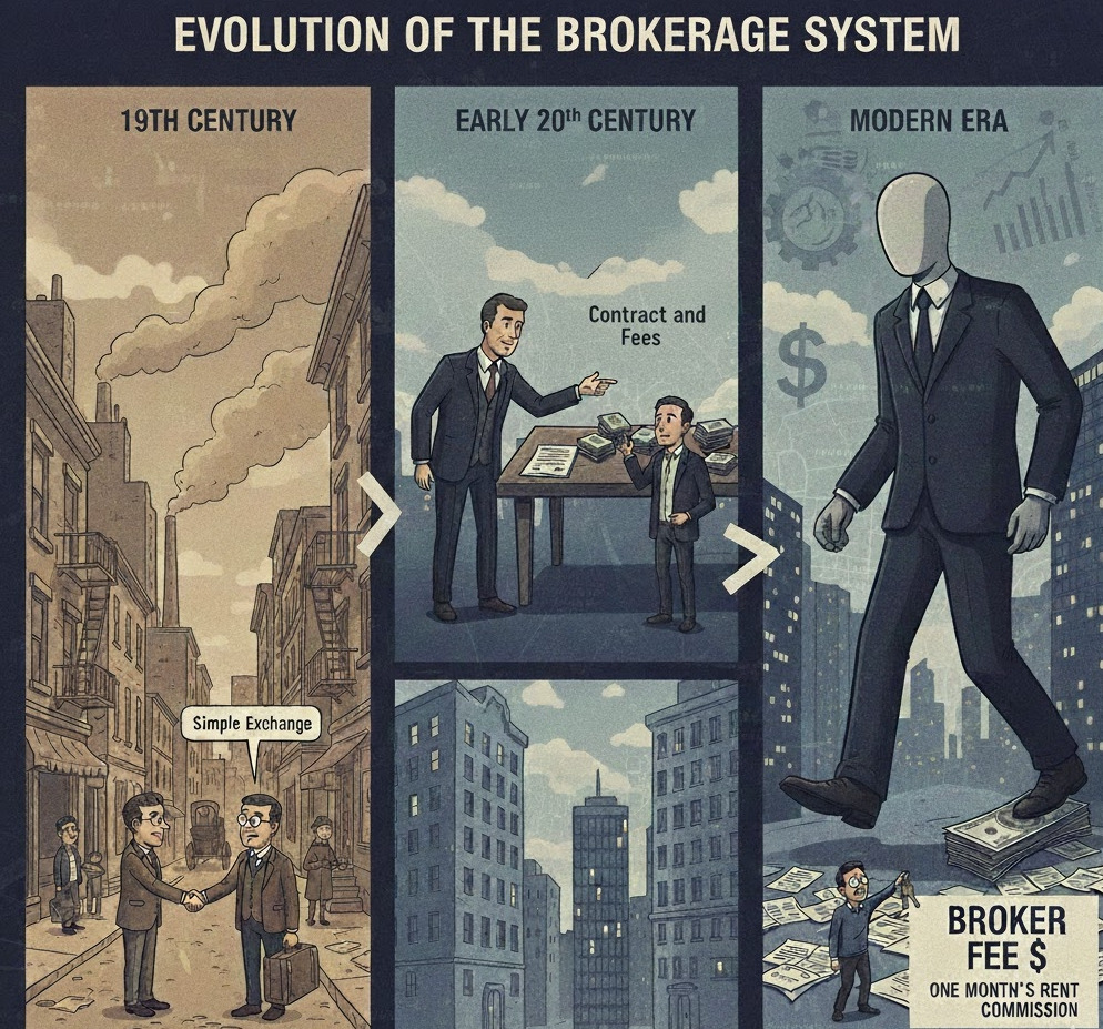 리얼터 브로커 2.jpg