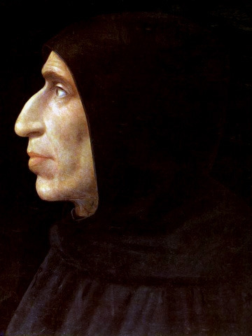 Girolamo_Savonarola.jpg